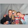 Bild 039.jpg